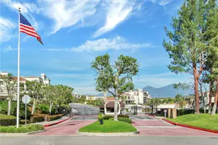 27792 Soller, Mission Viejo, CA 92692 - Photo 4