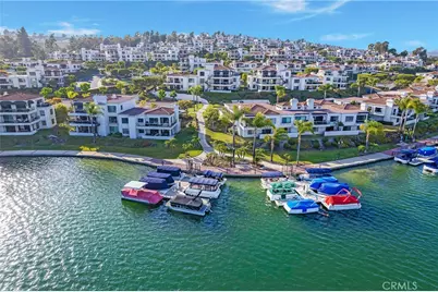 27792 Soller, Mission Viejo, CA 92692 - Photo 30