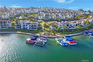 27792 Soller, Mission Viejo, CA 92692 - Photo 30