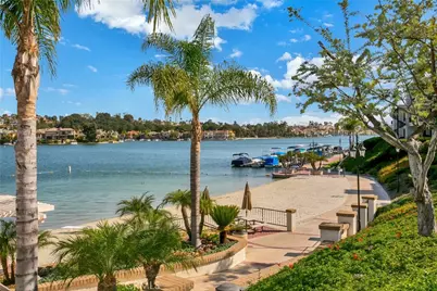 27792 Soller, Mission Viejo, CA 92692 - Photo 36