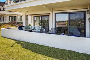 27792 Soller, Mission Viejo, CA 92692 - Photo 28