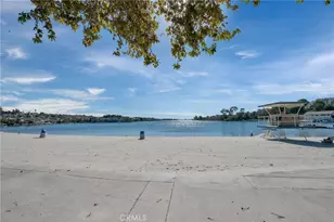 27792 Soller, Mission Viejo, CA 92692 - Photo 42