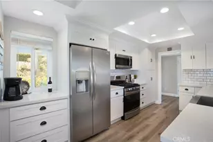 27792 Soller, Mission Viejo, CA 92692 - Photo 12