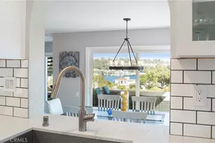 27792 Soller, Mission Viejo, CA 92692 - Photo 10