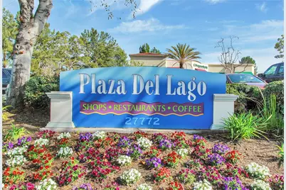 27792 Soller, Mission Viejo, CA 92692 - Photo 40