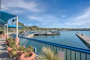 27792 Soller, Mission Viejo, CA 92692 - Photo 50