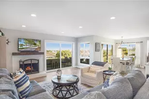 27792 Soller, Mission Viejo, CA 92692 - Photo 6