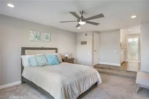 27792 Soller, Mission Viejo, CA 92692 - Photo 18