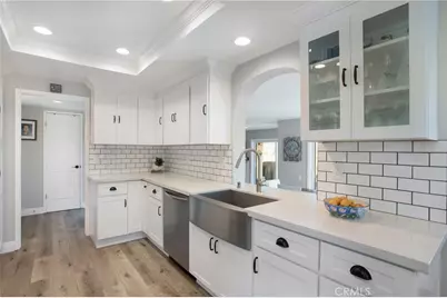 27792 Soller, Mission Viejo, CA 92692 - Photo 10