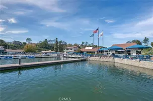27792 Soller, Mission Viejo, CA 92692 - Photo 48