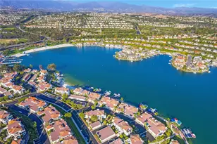 27792 Soller, Mission Viejo, CA 92692 - Photo 38