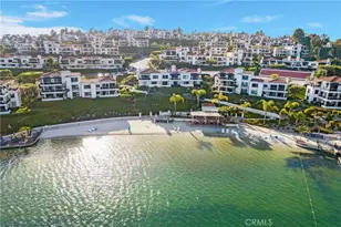 27792 Soller, Mission Viejo, CA 92692 - Photo 36