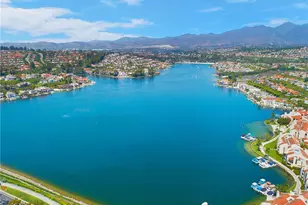 27792 Soller, Mission Viejo, CA 92692 - Photo 30