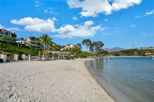 27792 Soller, Mission Viejo, CA 92692 - Photo 34