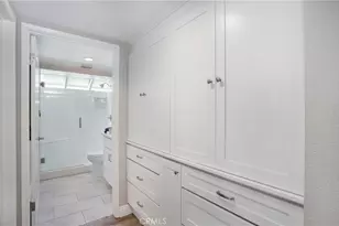 27792 Soller, Mission Viejo, CA 92692 - Photo 22