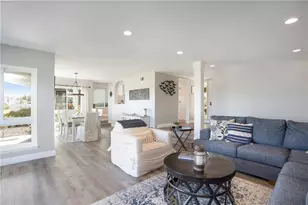 27792 Soller, Mission Viejo, CA 92692 - Photo 8