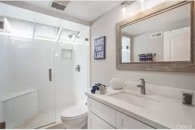 27792 Soller, Mission Viejo, CA 92692 - Photo 22