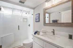 27792 Soller, Mission Viejo, CA 92692 - Photo 22