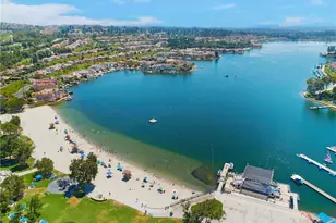 27792 Soller, Mission Viejo, CA 92692 - Photo 40