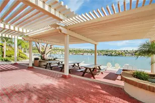 27792 Soller, Mission Viejo, CA 92692 - Photo 34