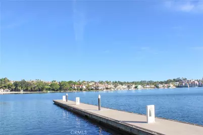 27792 Soller, Mission Viejo, CA 92692 - Photo 44