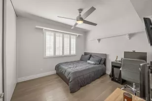 25062 Paseo Cipres, Lake Forest, CA 92630 - Photo 36