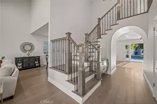 25062 Paseo Cipres, Lake Forest, CA 92630 - Photo 8