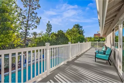 25062 Paseo Cipres, Lake Forest, CA 92630 - Photo 30