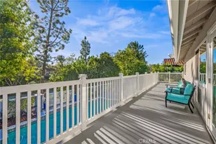 25062 Paseo Cipres, Lake Forest, CA 92630 - Photo 30