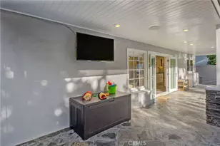 25062 Paseo Cipres, Lake Forest, CA 92630 - Photo 42