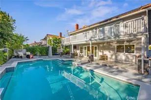 25062 Paseo Cipres, Lake Forest, CA 92630 - Photo 1