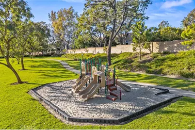 25062 Paseo Cipres, Lake Forest, CA 92630 - Photo 56