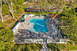 25062 Paseo Cipres, Lake Forest, CA 92630 - Photo 54