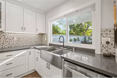 25062 Paseo Cipres, Lake Forest, CA 92630 - Photo 16