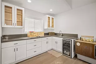 25062 Paseo Cipres, Lake Forest, CA 92630 - Photo 34