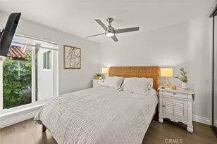 25062 Paseo Cipres, Lake Forest, CA 92630 - Photo 38