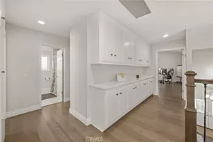 25062 Paseo Cipres, Lake Forest, CA 92630 - Photo 32