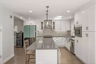 25062 Paseo Cipres, Lake Forest, CA 92630 - Photo 12