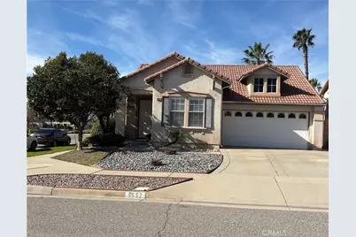 6952 Fontaine Place, Rancho Cucamonga, CA 91739 - Photo 44