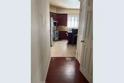 6952 Fontaine Place, Rancho Cucamonga, CA 91739 - Photo 16