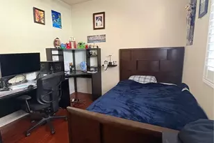 6952 Fontaine Pl, Rancho Cucamonga, CA 91739 - Photo 30