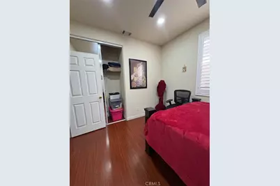 6952 Fontaine Place, Rancho Cucamonga, CA 91739 - Photo 28