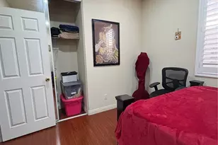 6952 Fontaine Pl, Rancho Cucamonga, CA 91739 - Photo 28