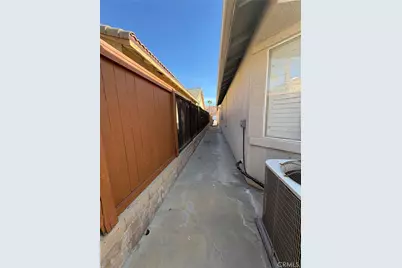 6952 Fontaine Place, Rancho Cucamonga, CA 91739 - Photo 38