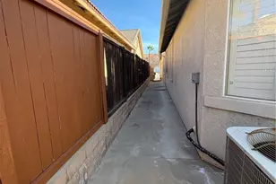 6952 Fontaine Pl, Rancho Cucamonga, CA 91739 - Photo 38