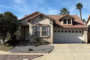6952 Fontaine Pl, Rancho Cucamonga, CA 91739 - Photo 1