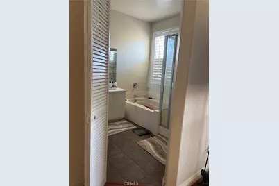 6952 Fontaine Place, Rancho Cucamonga, CA 91739 - Photo 22