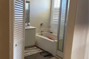 6952 Fontaine Pl, Rancho Cucamonga, CA 91739 - Photo 22