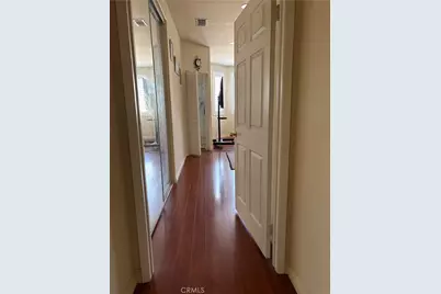 6952 Fontaine Place, Rancho Cucamonga, CA 91739 - Photo 18