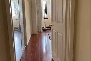 6952 Fontaine Pl, Rancho Cucamonga, CA 91739 - Photo 18